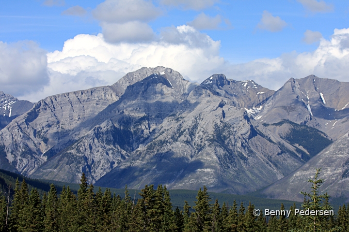 Banff 1.jpg - Banff